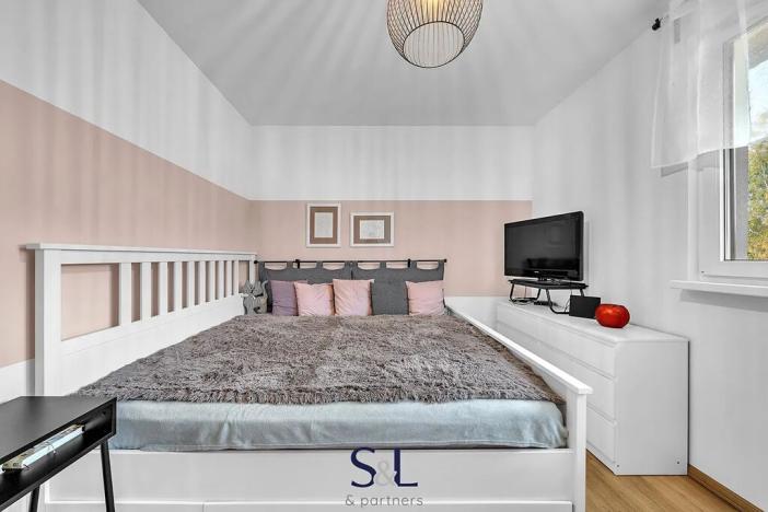 Prodej rodinného domu, Liberec, 54 m2