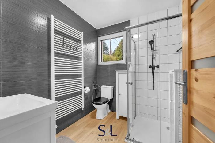 Prodej rodinného domu, Liberec, 54 m2