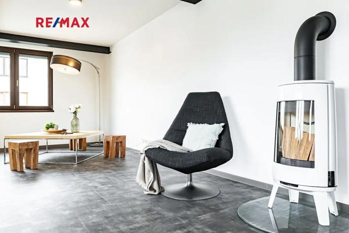 Prodej vily, Jindřichův Hradec, Spojovací, 183 m2