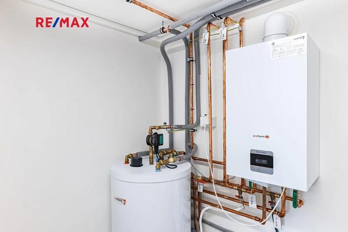 Prodej rodinného domu, Jindřichův Hradec, Spojovací, 183 m2