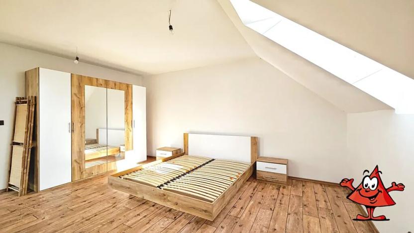 Prodej rodinného domu, Chotoviny, U Parku, 240 m2