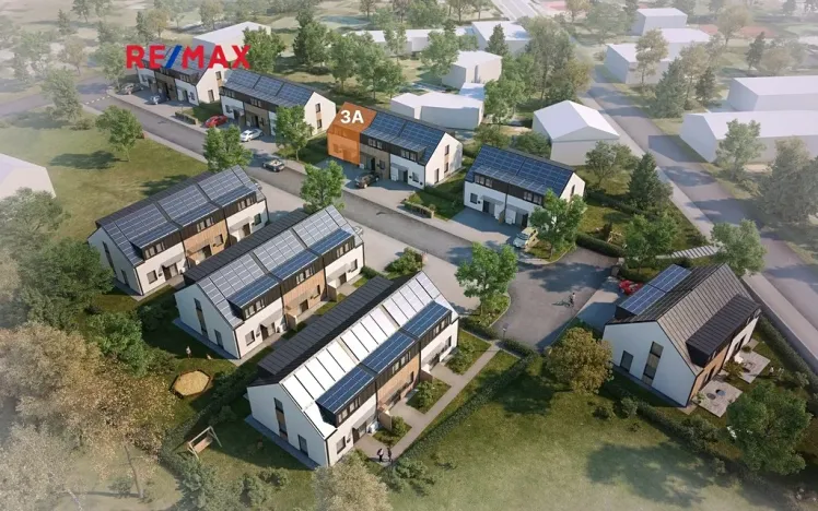 Prodej rodinného domu, Kutná Hora, Radimova, 113 m2