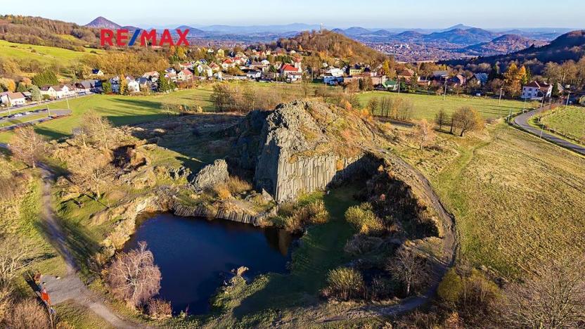 Prodej chalupy, Polevsko, 185 m2