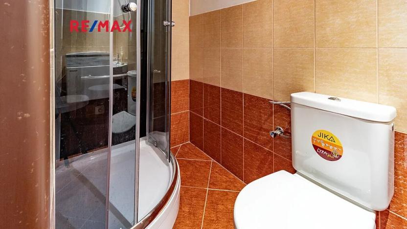 Prodej chalupy, Polevsko, 185 m2