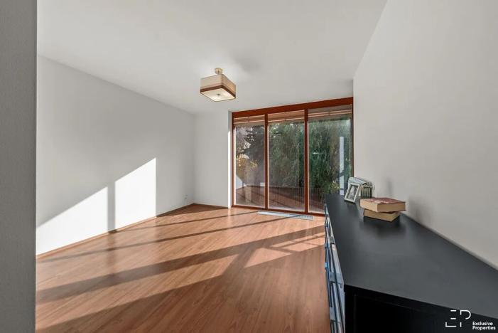 Pronájem rodinného domu, Praha - Vinoř, Lipoltická, 116 m2