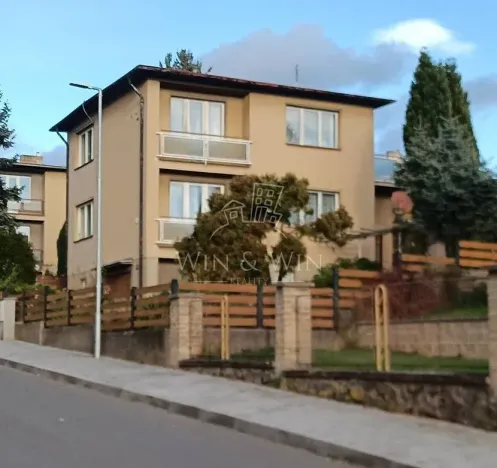 Prodej rodinného domu, Rakovník, Bezděkov, 115 m2