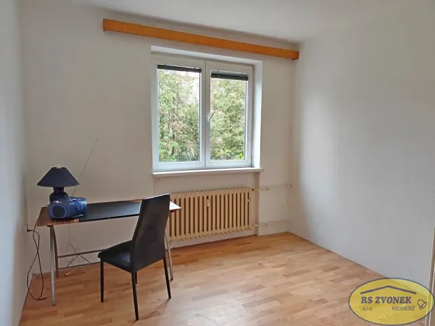 Prodej bytu 3+1, Olomouc, Polívkova, 68 m2