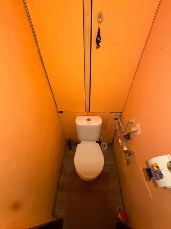 Prodej bytu 2+1, Most, Jaroslava Vrchlického, 52 m2