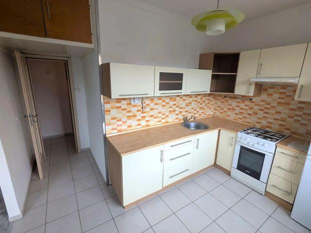 Prodej bytu 2+1, Most, Zdeňka Štěpánka, 53 m2