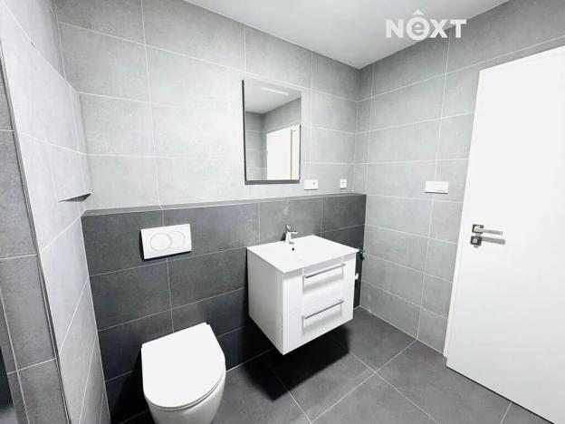 Pronájem bytu 2+kk, České Budějovice, Štítného, 57 m2