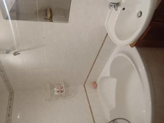 Pronájem bytu 1+kk, Nupaky, Za Hotelem, 32 m2