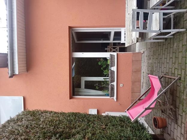 Pronájem bytu 1+kk, Nupaky, Za Hotelem, 32 m2