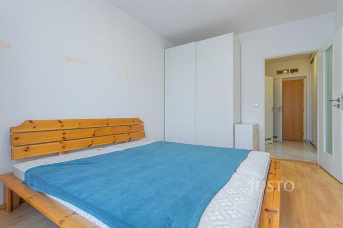 Pronájem bytu 2+kk, Hostivice, Za Mlýnem, 44 m2