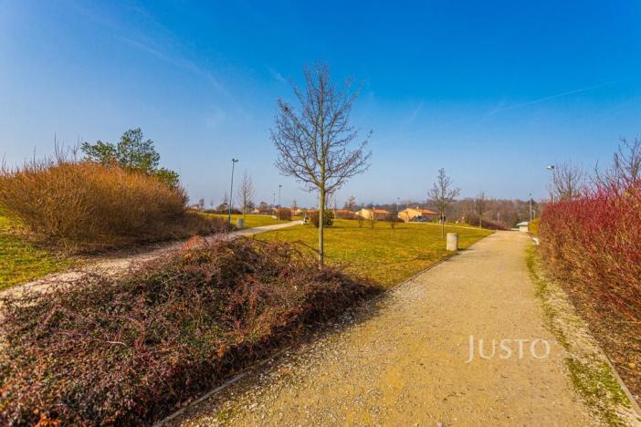 Pronájem bytu 2+kk, Hostivice, Za Mlýnem, 44 m2