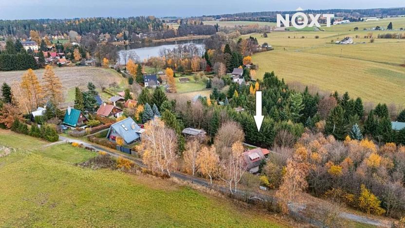 Prodej chaty, Zbraslavice, 80 m2