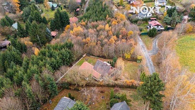 Prodej chaty, Zbraslavice, 80 m2