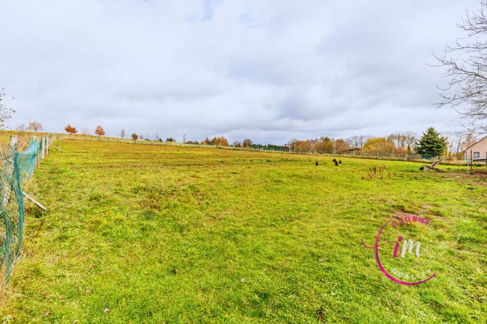 Prodej pozemku pro bydlení, Okrouhlice - Chlístov, 2810 m2