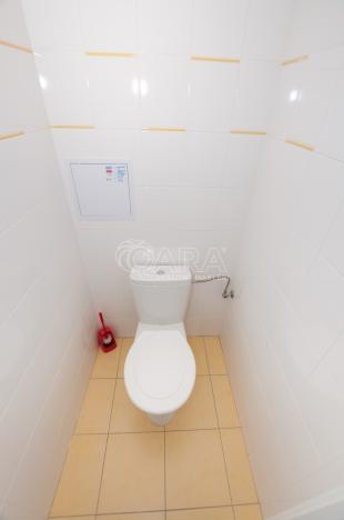 Pronájem bytu 2+kk, Benešov, Tyršova, 55 m2