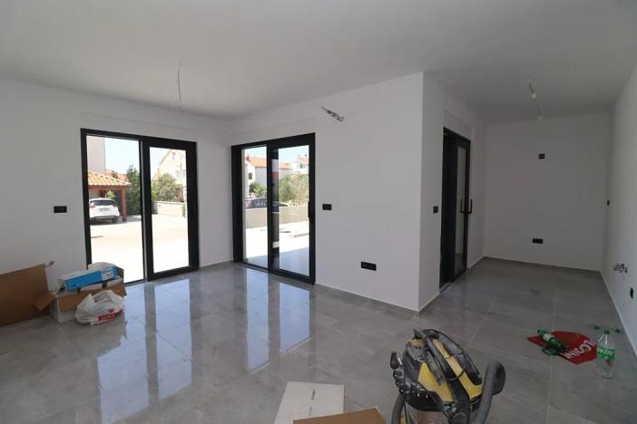 Prodej bytu 3+kk, Brodarica, Chorvatsko, 69 m2