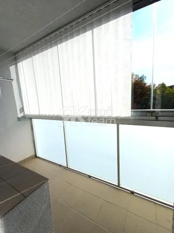 Prodej bytu 3+1, Ostrava, 65 m2