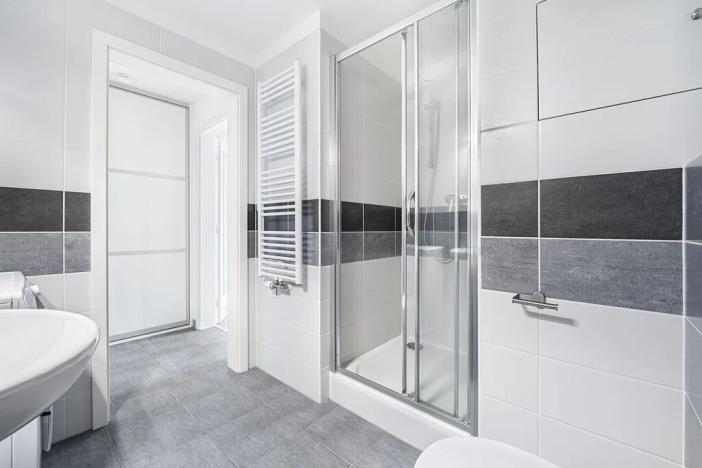 Prodej bytu 1+kk, Praha - Hodkovičky, Šífařská, 29 m2