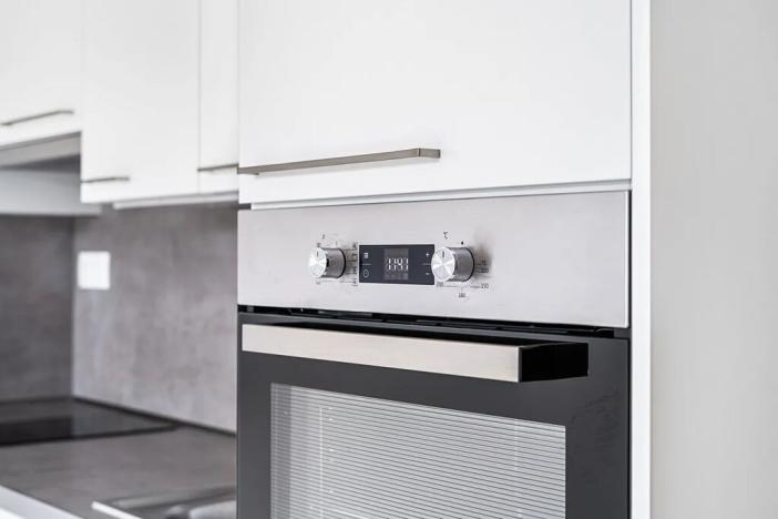 Prodej bytu 1+kk, Praha - Hodkovičky, Šífařská, 29 m2