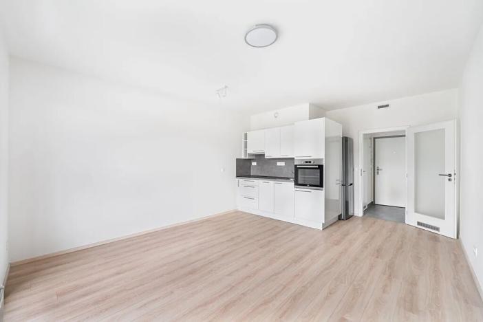 Prodej bytu 1+kk, Praha - Hodkovičky, Šífařská, 29 m2