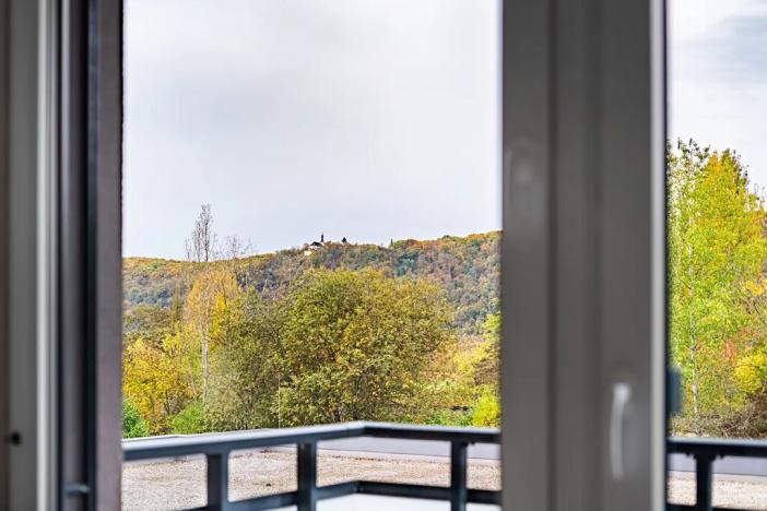 Prodej bytu 1+kk, Praha - Hodkovičky, Šífařská, 29 m2