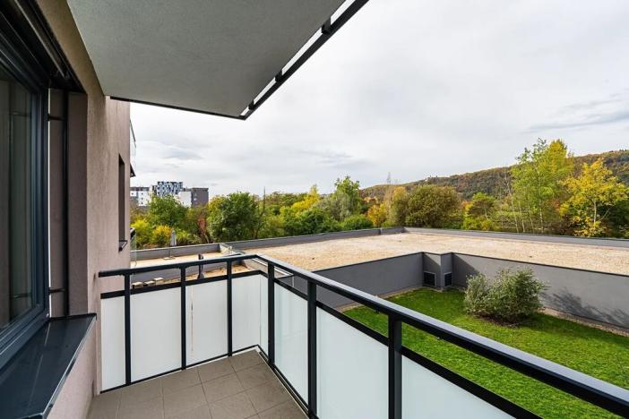 Prodej bytu 1+kk, Praha - Hodkovičky, Šífařská, 29 m2