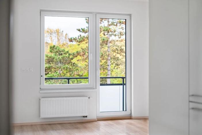 Prodej bytu 1+kk, Praha - Hodkovičky, Šífařská, 29 m2