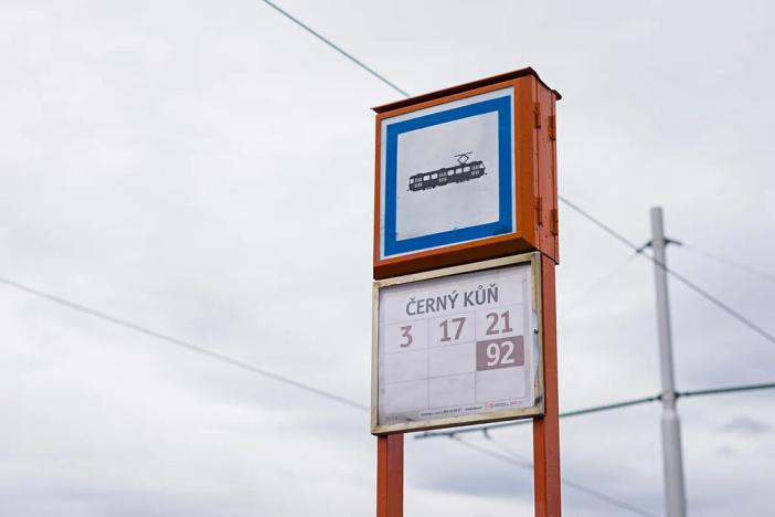 Prodej bytu 1+kk, Praha - Hodkovičky, Šífařská, 29 m2