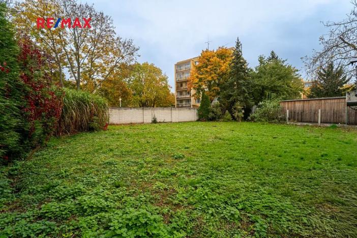 Prodej rodinného domu, Praha - Čimice, Žalovská, 140 m2