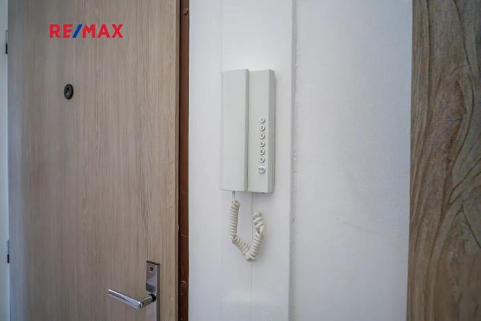 Prodej bytu 2+kk, Hradec Králové, Durychova, 46 m2