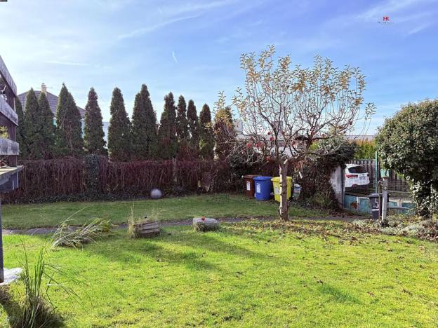 Prodej rodinného domu, Čerčany, Palachova, 110 m2