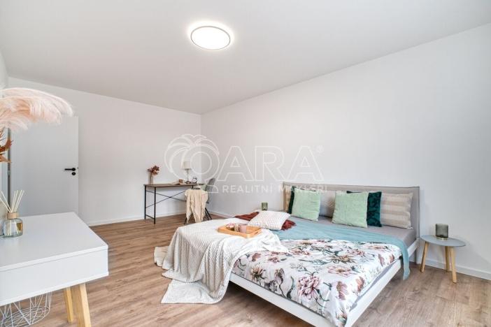 Prodej bytu 2+1, Ostrava - Zábřeh, Jugoslávská, 53 m2