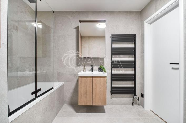 Prodej bytu 2+1, Ostrava - Zábřeh, Jugoslávská, 53 m2