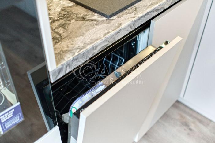 Prodej bytu 2+1, Ostrava - Zábřeh, Jugoslávská, 53 m2