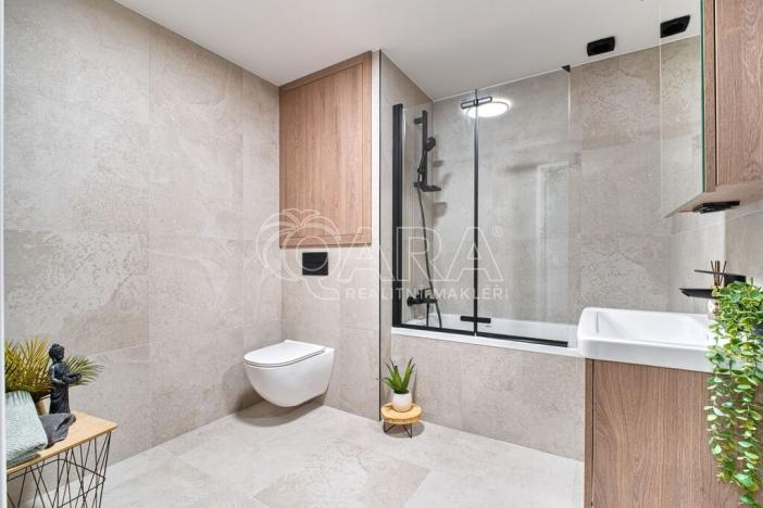 Prodej bytu 2+1, Ostrava - Zábřeh, Jugoslávská, 53 m2