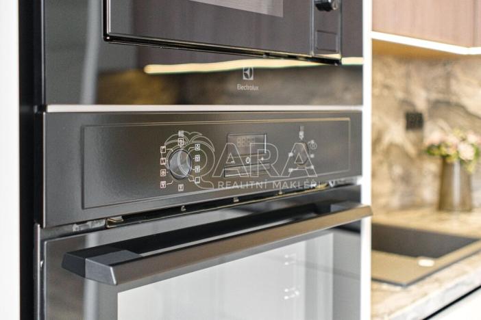 Prodej bytu 2+1, Ostrava - Zábřeh, Jugoslávská, 53 m2