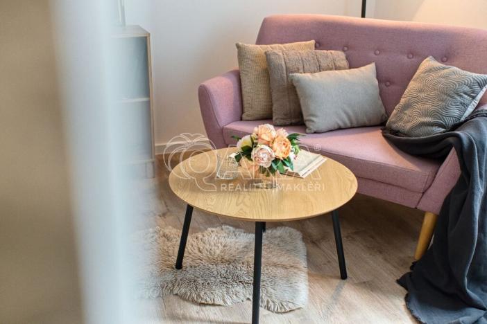 Prodej bytu 2+1, Ostrava - Zábřeh, Jugoslávská, 53 m2