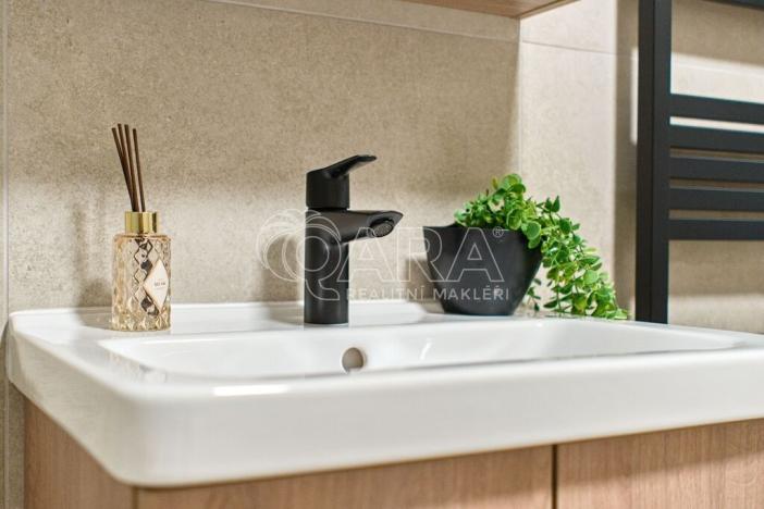 Prodej bytu 2+1, Ostrava - Zábřeh, Jugoslávská, 53 m2