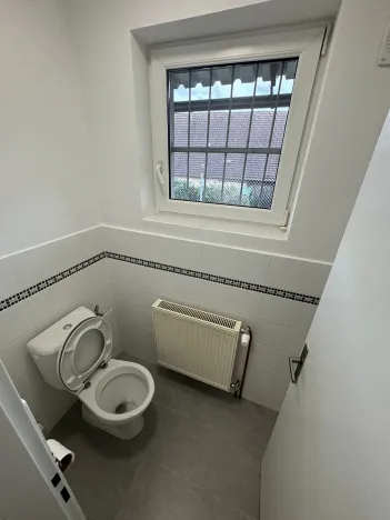 Pronájem skladu, Malotice, 176 m2