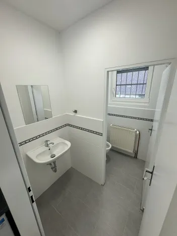 Pronájem skladu, Malotice, 176 m2