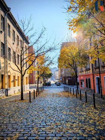 Prodej bytu 1+kk, Praha - Žižkov, Roháčova, 40 m2