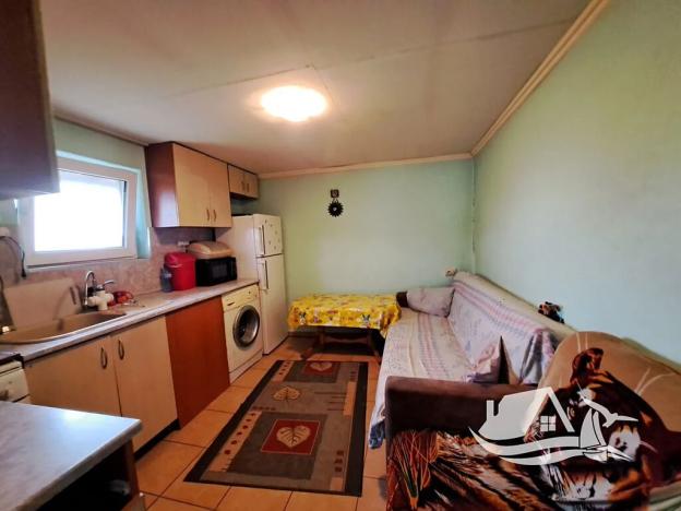 Prodej rodinného domu, Aytos, Bulharsko, 75 m2