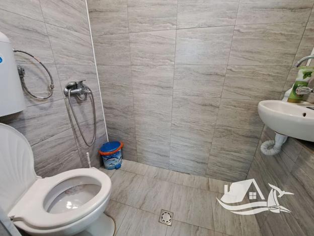 Prodej rodinného domu, Aytos, Bulharsko, 75 m2