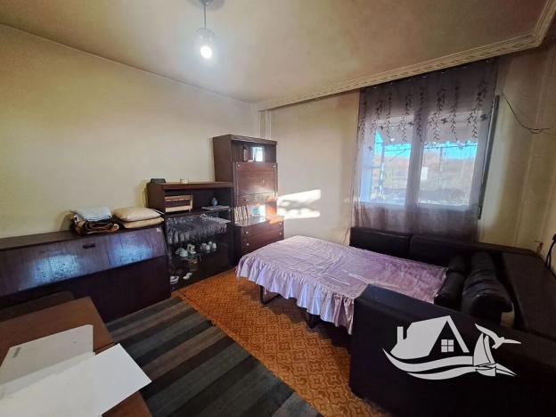 Prodej rodinného domu, Burgas, Bulharsko, 36 m2