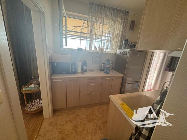 Prodej bytu 3+kk, Ravda, Bulharsko, 50 m2