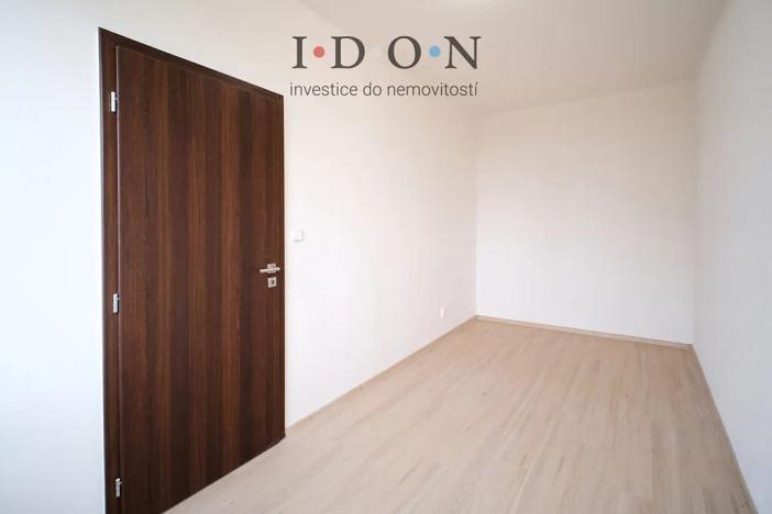 Prodej bytu 2+1, Havířov, Odlehlá, 43 m2