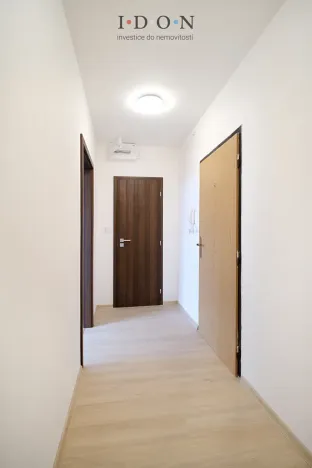 Prodej bytu 2+1, Havířov, Odlehlá, 43 m2